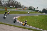 anglesey;brands-hatch;cadwell-park;croft;donington-park;enduro-digital-images;event-digital-images;eventdigitalimages;mallory;no-limits;oulton-park;peter-wileman-photography;racing-digital-images;silverstone;snetterton;trackday-digital-images;trackday-photos;vmcc-banbury-run;welsh-2-day-enduro